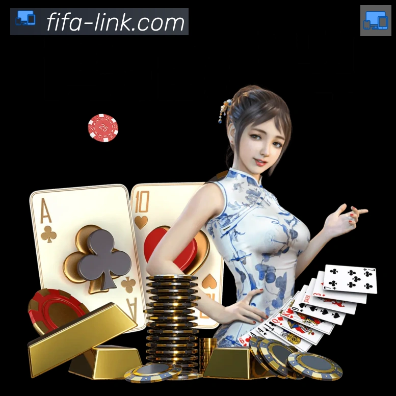 美加墨世界杯买球官方网站APP 封面图
