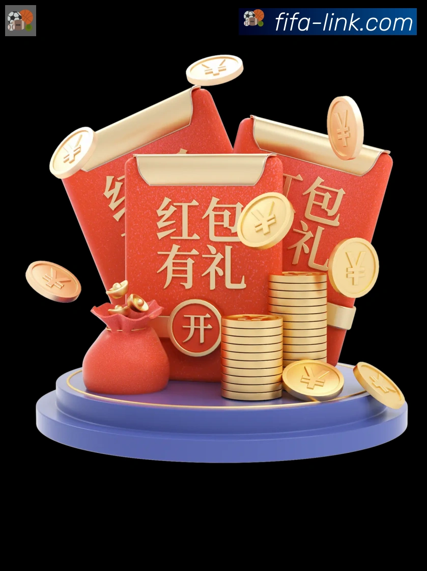 美加墨世界杯买球官方网站荣誉