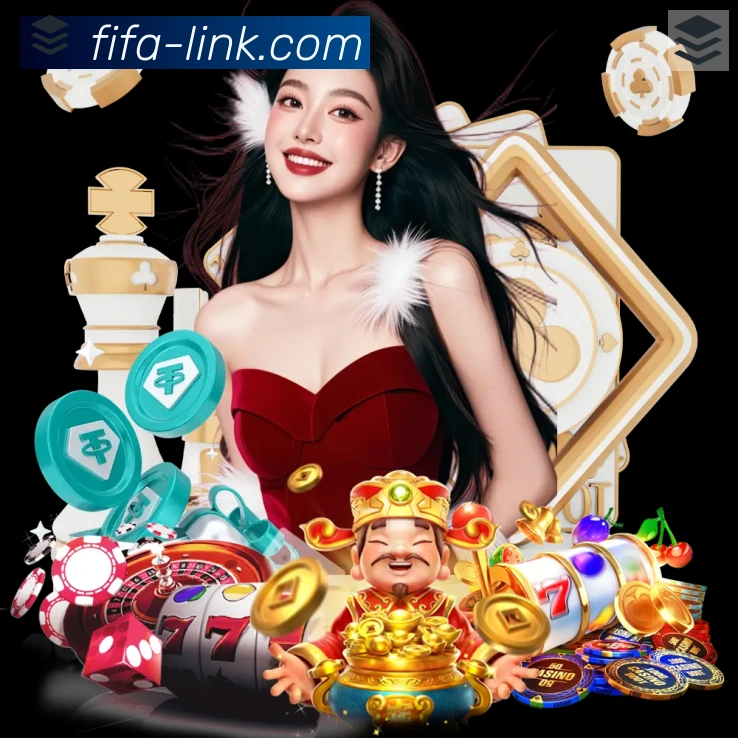 美加墨世界杯买球官方网站荣誉